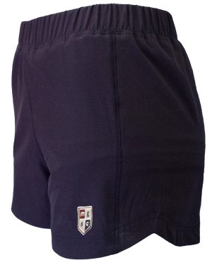 MGSC SHORTS WITH INNER