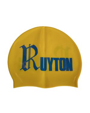 RUYTON CAP SWIMMING