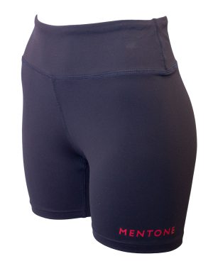 MENTONE GG COMP SHORT