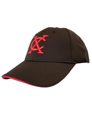 XAVIER CAP