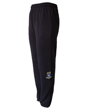 MLMC TRACKPANTS