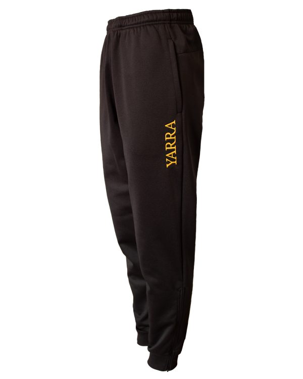 YVG TRACKPANTS ENDURANCE SNR