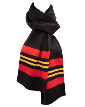 MGGS SCARF