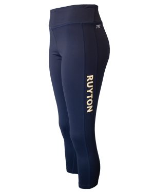 RUYTON LEGGINGS