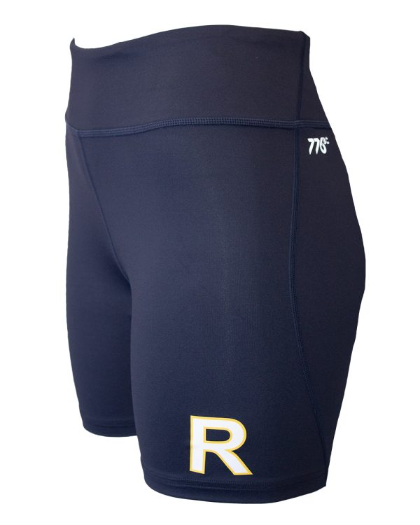 RUYTON SHORTS SPORT COMPR