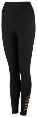 YVG LEGGINGS