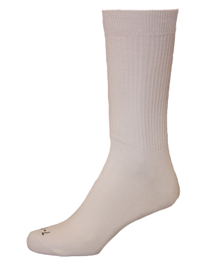 SOCK STRAIGHT 2 PACK