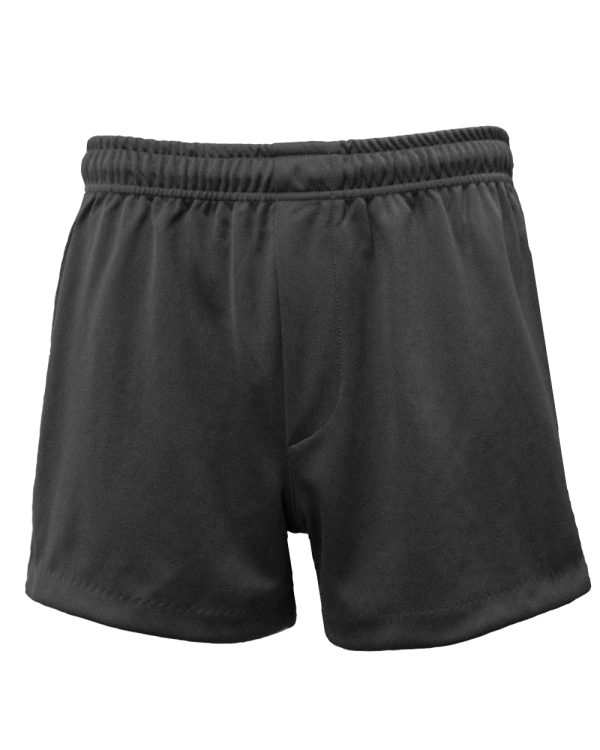 SHORTS FOOTBALL