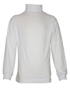 SKIVVY PLAIN