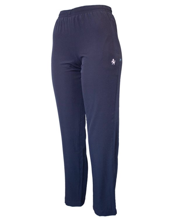 BOX HILL HIGH STRETCH T/PANT