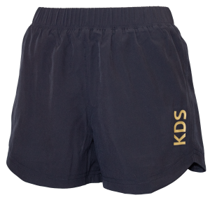 KING DAVID SHORTS SPORT W/INN