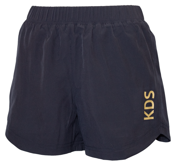 KING DAVID SHORTS SPORT W/INN