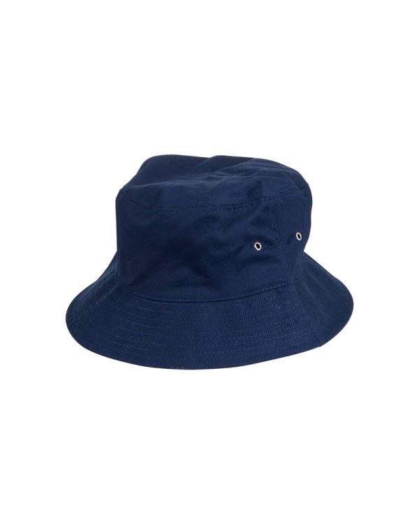 Carrum DSC Hat Bucket