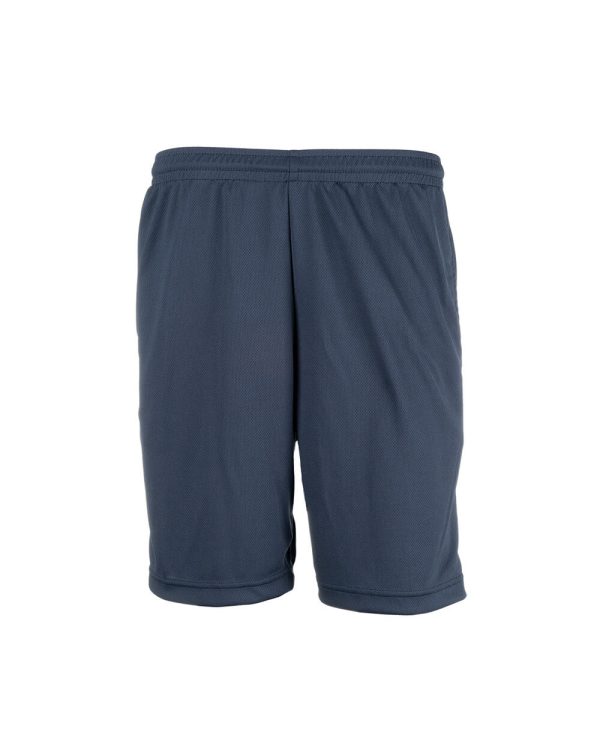 Carrum DSC Shorts Sport