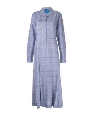 Dandenong HS Dress L/S Child