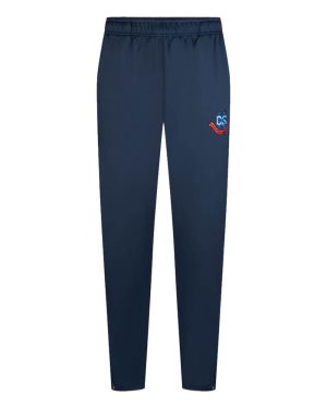 Dandenong HS Trackpants Shaped