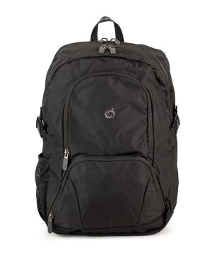 Fairhills HS - School Backpack