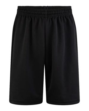 Fairhills HS Sport Shorts