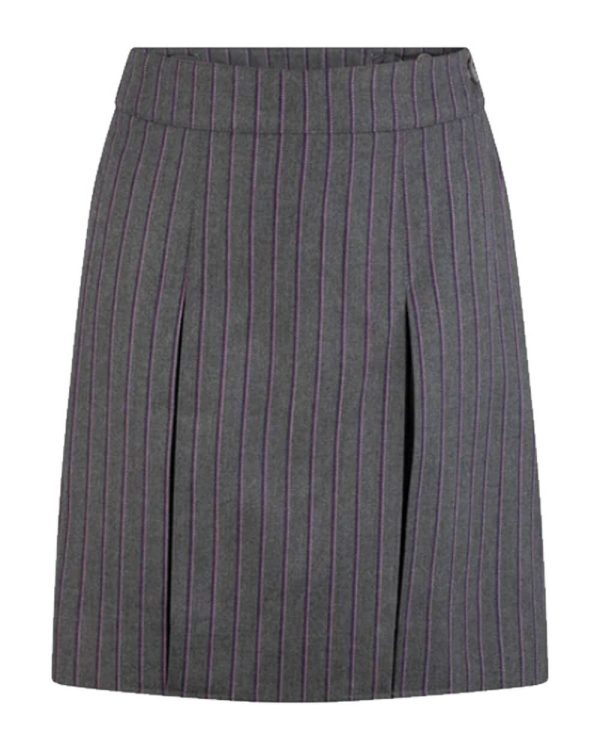 Fairhills HS Skirt