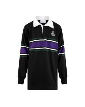 Fairhills HS Rugby Top