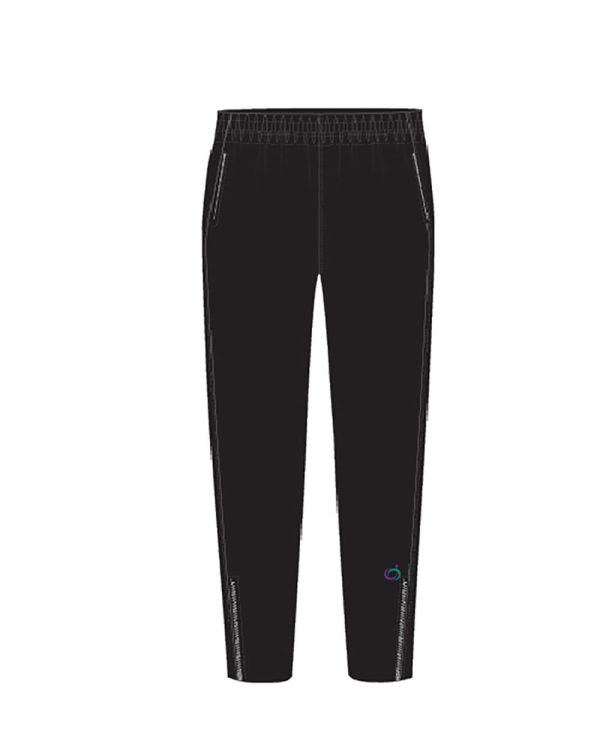 Fairhills HS Track Pant