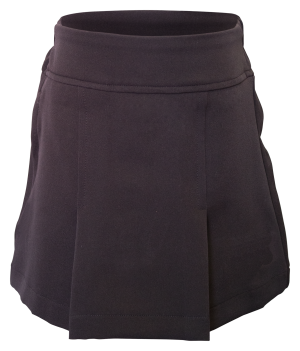 HARLIN SKORT