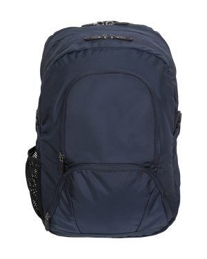 SCHOOLBAG AIROPAK II