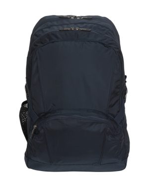 SCHOOLBAG CHIROPAK II