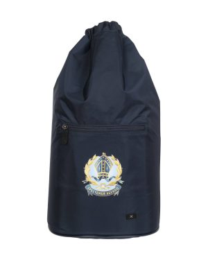 CAMBERWELL BAG SPORT HAVASAC