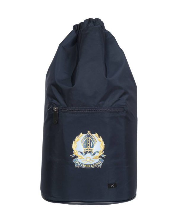 CAMBERWELL BAG SPORT HAVASAC