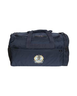 CAMBERWELL BAG SPORT OLY II