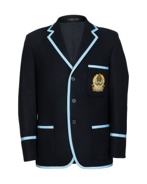 CAMBERWELL BLAZER JUNIOR