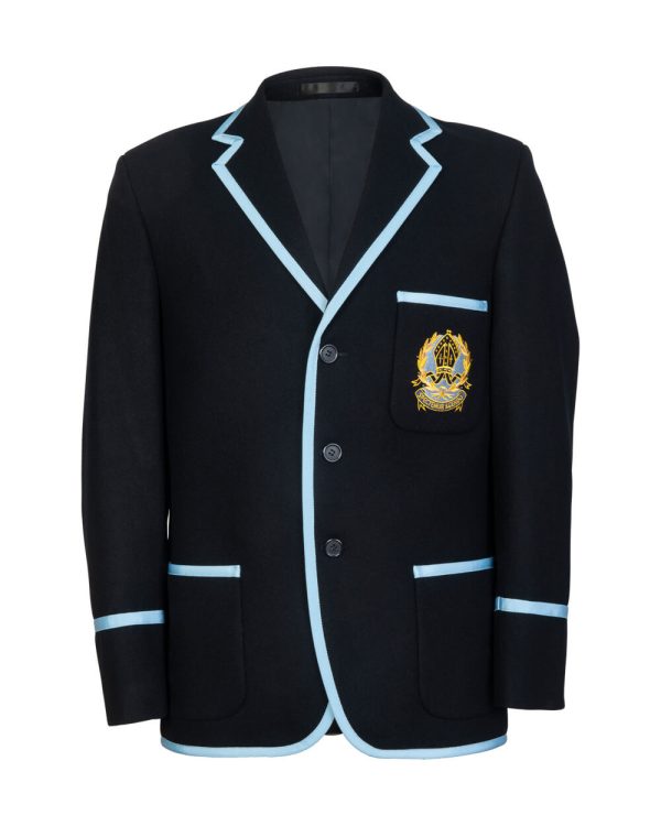 CAMBERWELL BLAZER JUNIOR