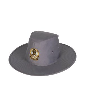 CAMBERWELL HAT SLOUCH