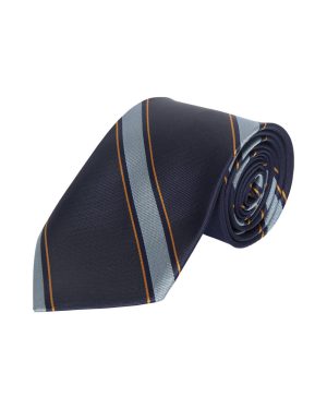 CAMBERWELL TIE