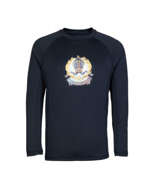 CAMBERWELL TOP TRAINING L/S