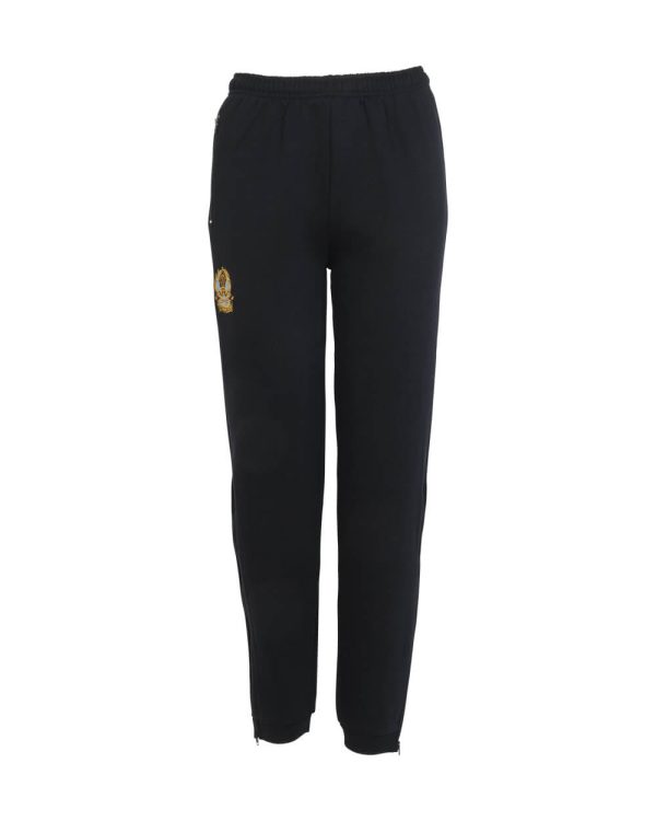 CAMBERWELL TRACKPANTS