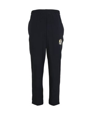 CAMBERWELL TRACKPANT MICROFIBRE STRETCH