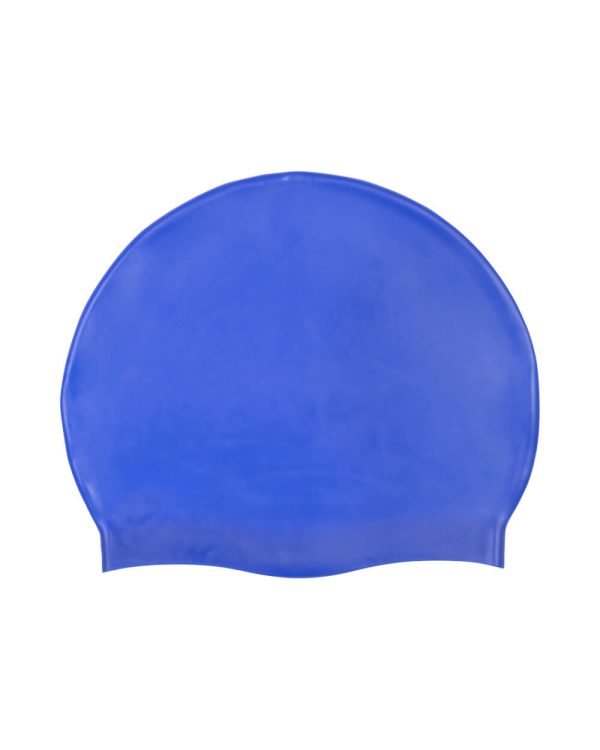 CAP SWIMMING SILICONE