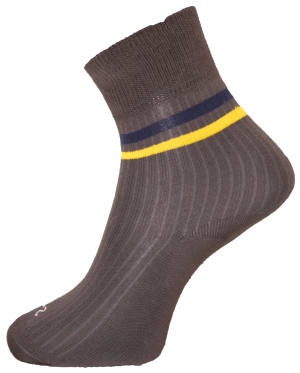 MLMC SOCKS SUMMER BOYS 2PK