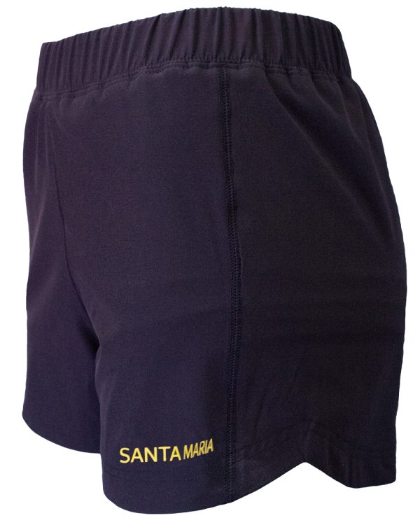 SANTA MARIA SHORTS SPORT W/INN