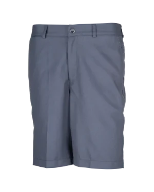 Essentials Jnr 1/2 ELA Shorts