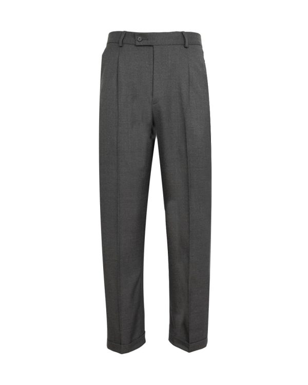 TROUSERS PINHEAD MENS