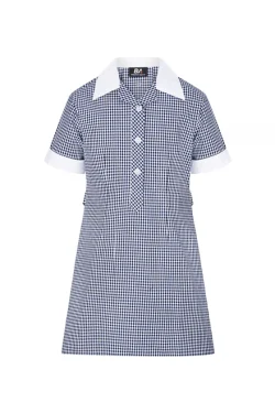 Essentials Junior Summer Dress