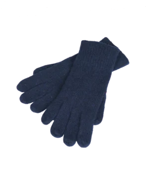 Essentials Gloves