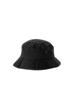 Essentials Bucket Hat