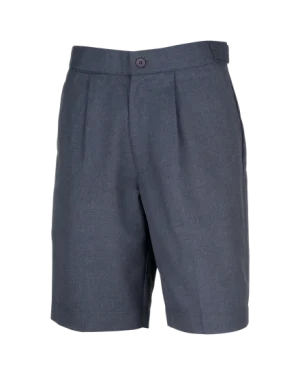 Essentials Senior Shorts S/Tab