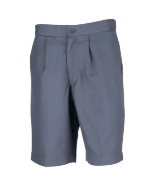 Essentials Senior Shorts S/Tab