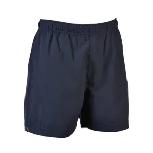 SHORTS SPORT