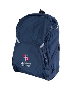 Christway C School Bag